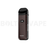 Smok Nord 2 Pod Kit